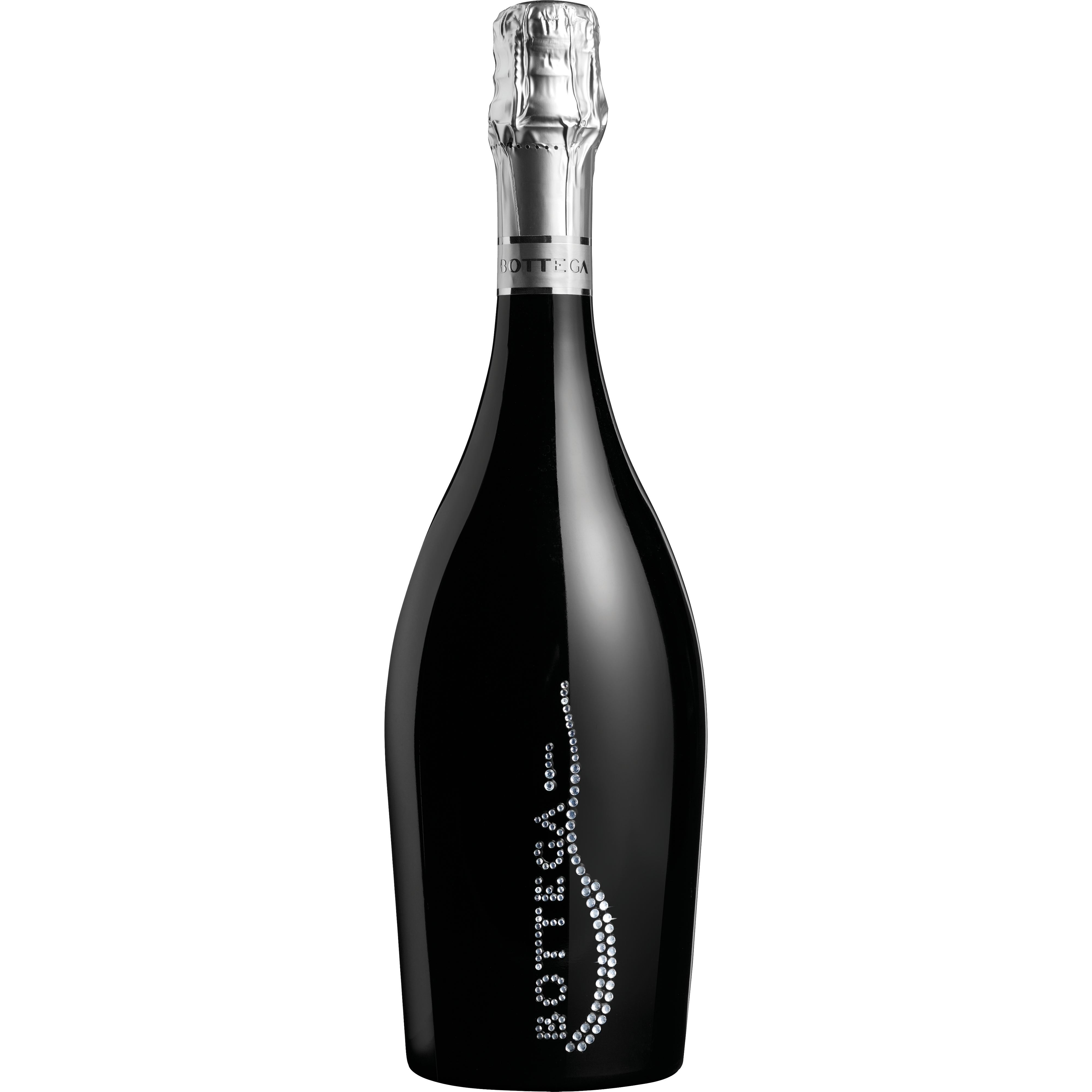 BOTTEGA DIAMOND 75X6